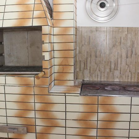 Casa Temporada 99 Villa Araquari Kültér fotó