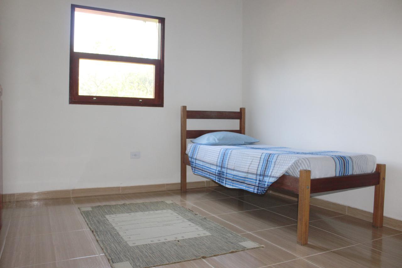 Casa Temporada 99 Villa Araquari Kültér fotó